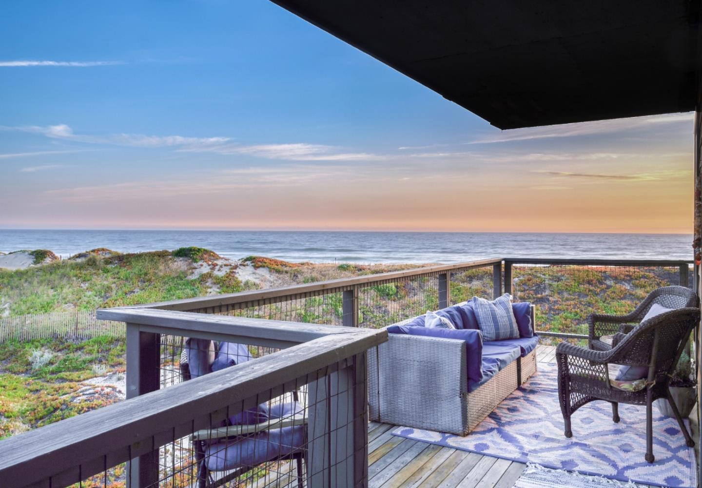 Detail Gallery Image 2 of 19 For 13 Pelican Pt #13,  Watsonville,  CA 95076 - 2 Beds | 2 Baths