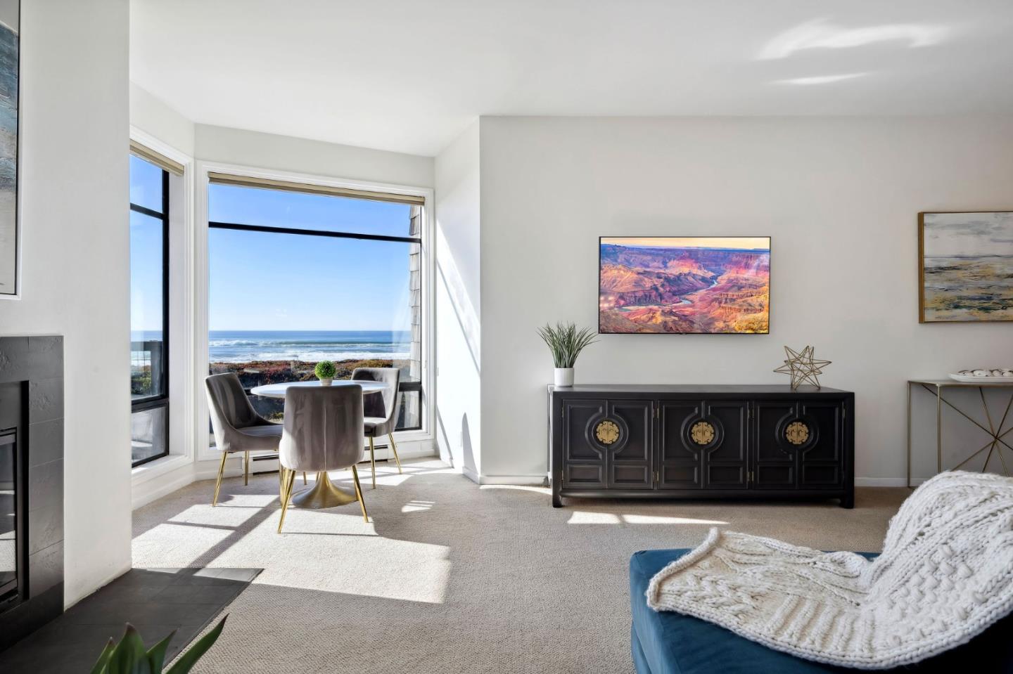 Detail Gallery Image 7 of 19 For 13 Pelican Pt #13,  Watsonville,  CA 95076 - 2 Beds | 2 Baths