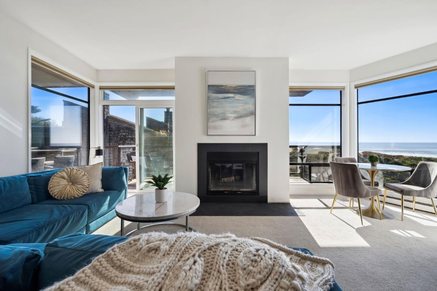 Detail Gallery Image 8 of 19 For 13 Pelican Pt #13,  Watsonville,  CA 95076 - 2 Beds | 2 Baths
