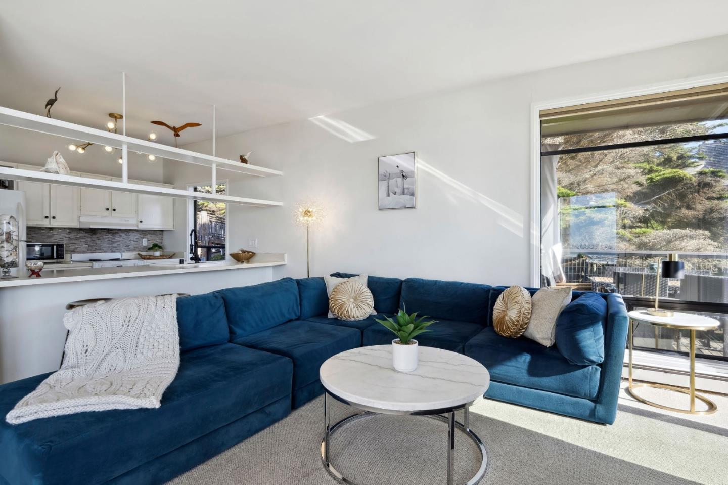 Detail Gallery Image 9 of 19 For 13 Pelican Pt #13,  Watsonville,  CA 95076 - 2 Beds | 2 Baths