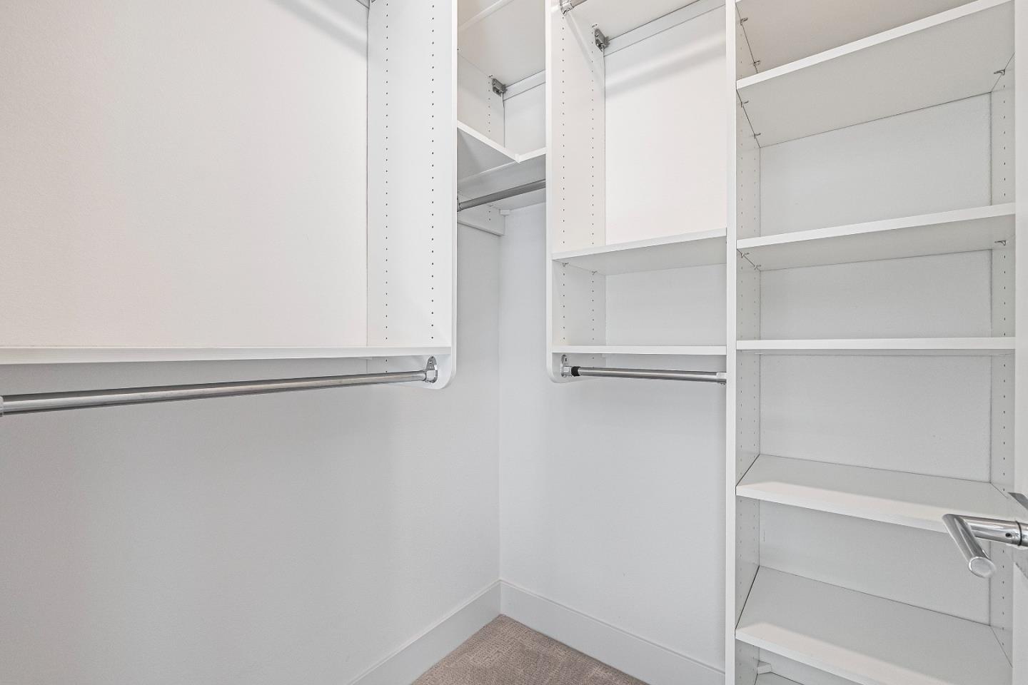 Detail Gallery Image 13 of 37 For 2930 Boyter Pl #112,  Santa Clara,  CA 95051 - 2 Beds | 2/1 Baths