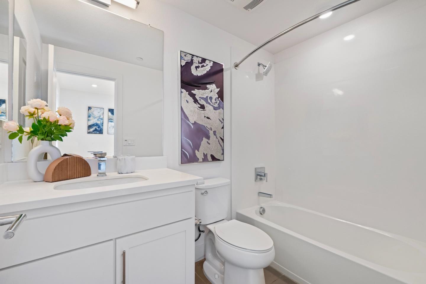 Detail Gallery Image 17 of 37 For 2930 Boyter Pl #112,  Santa Clara,  CA 95051 - 2 Beds | 2/1 Baths
