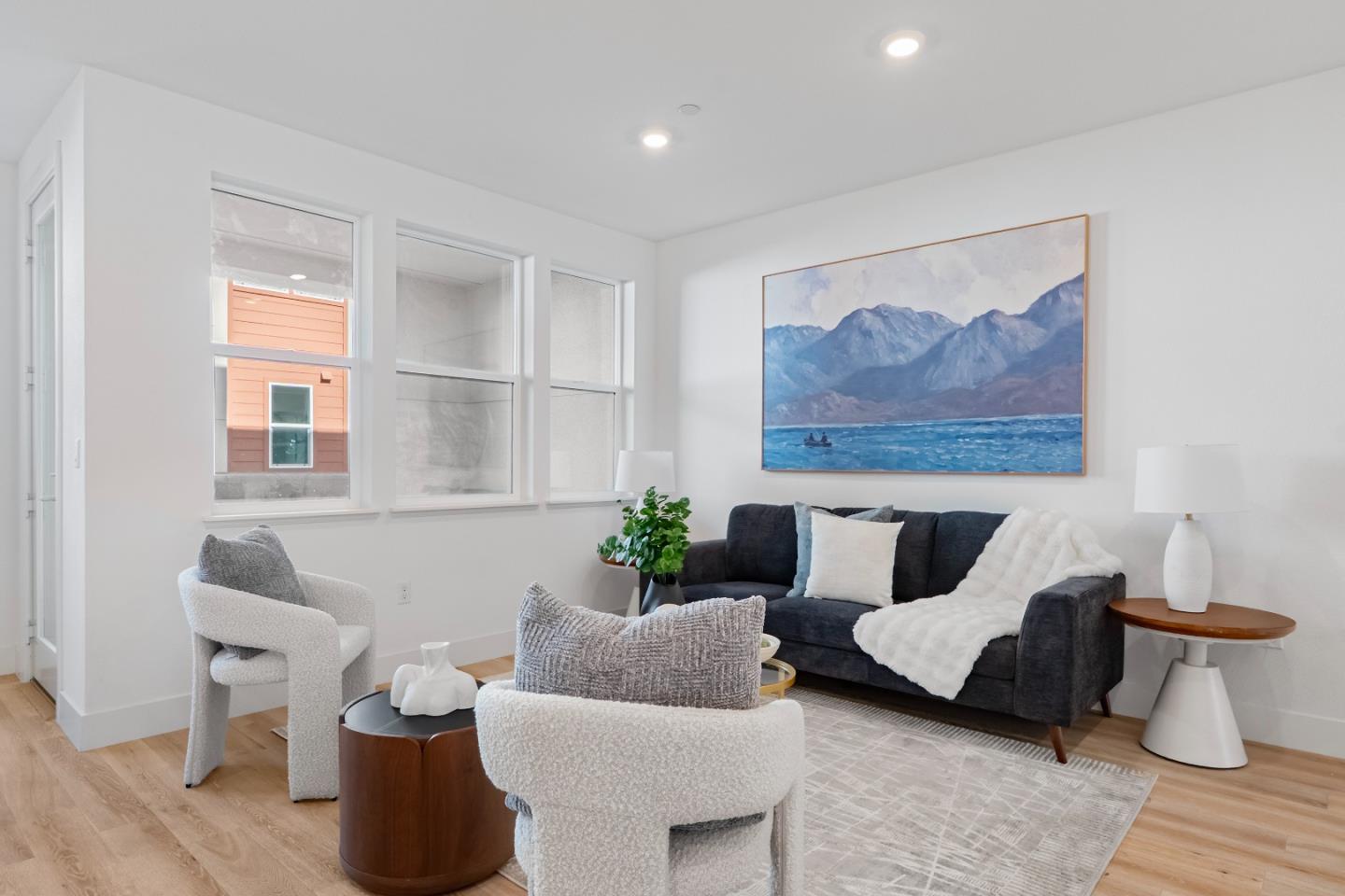 Detail Gallery Image 20 of 37 For 2930 Boyter Pl #112,  Santa Clara,  CA 95051 - 2 Beds | 2/1 Baths