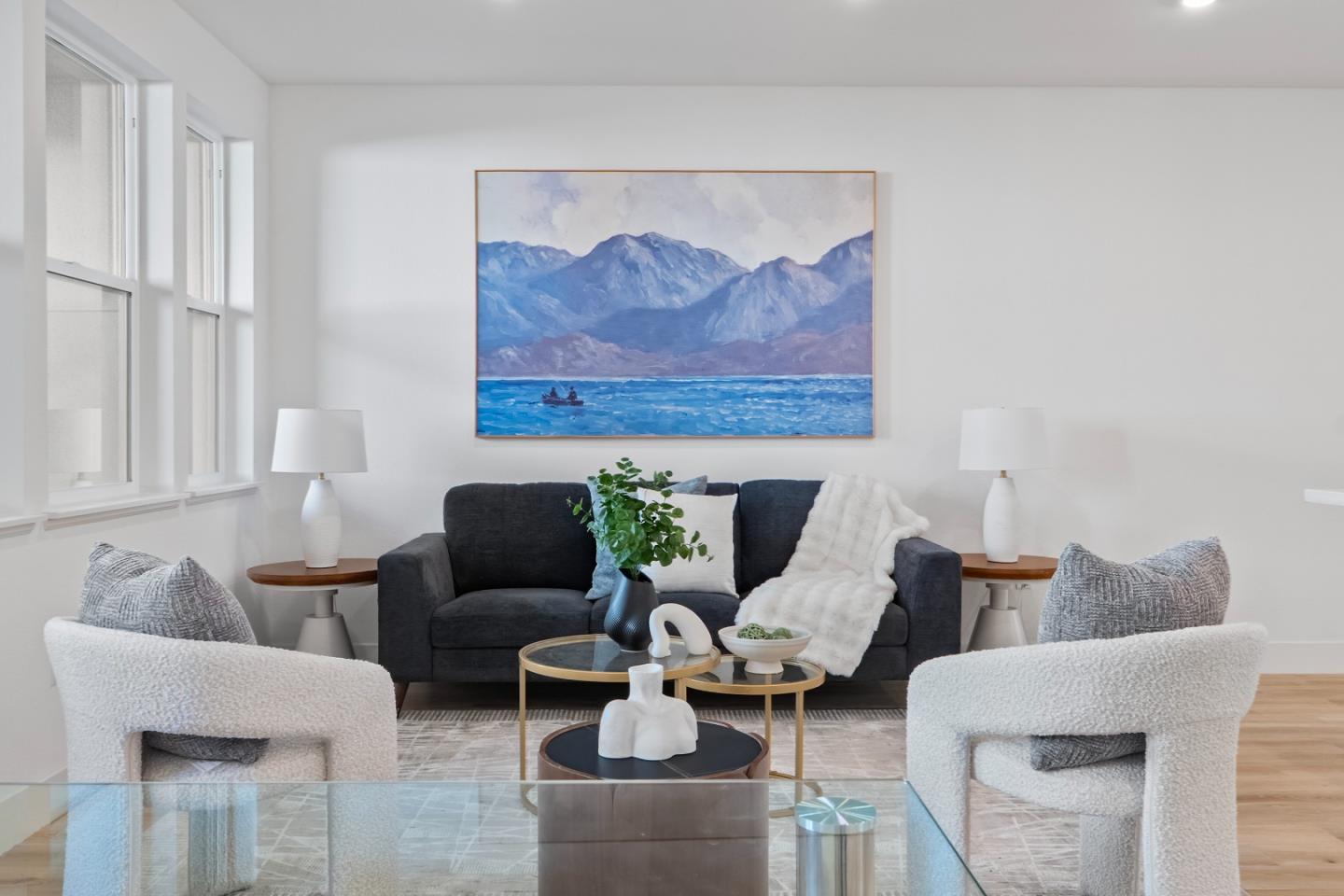 Detail Gallery Image 21 of 37 For 2930 Boyter Pl #112,  Santa Clara,  CA 95051 - 2 Beds | 2/1 Baths