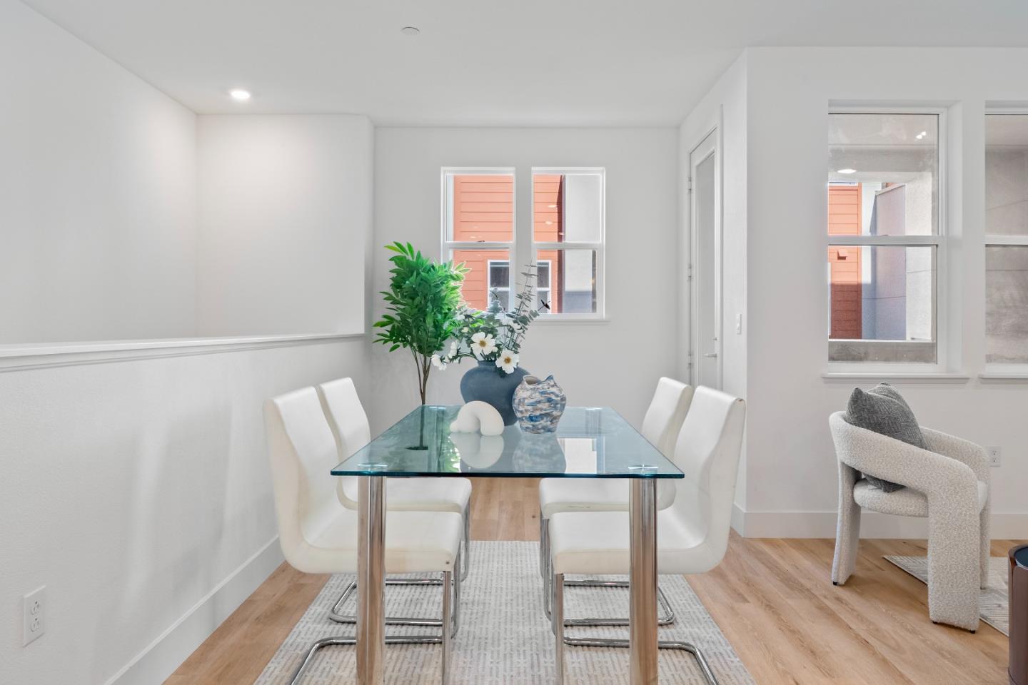 Detail Gallery Image 24 of 37 For 2930 Boyter Pl #112,  Santa Clara,  CA 95051 - 2 Beds | 2/1 Baths