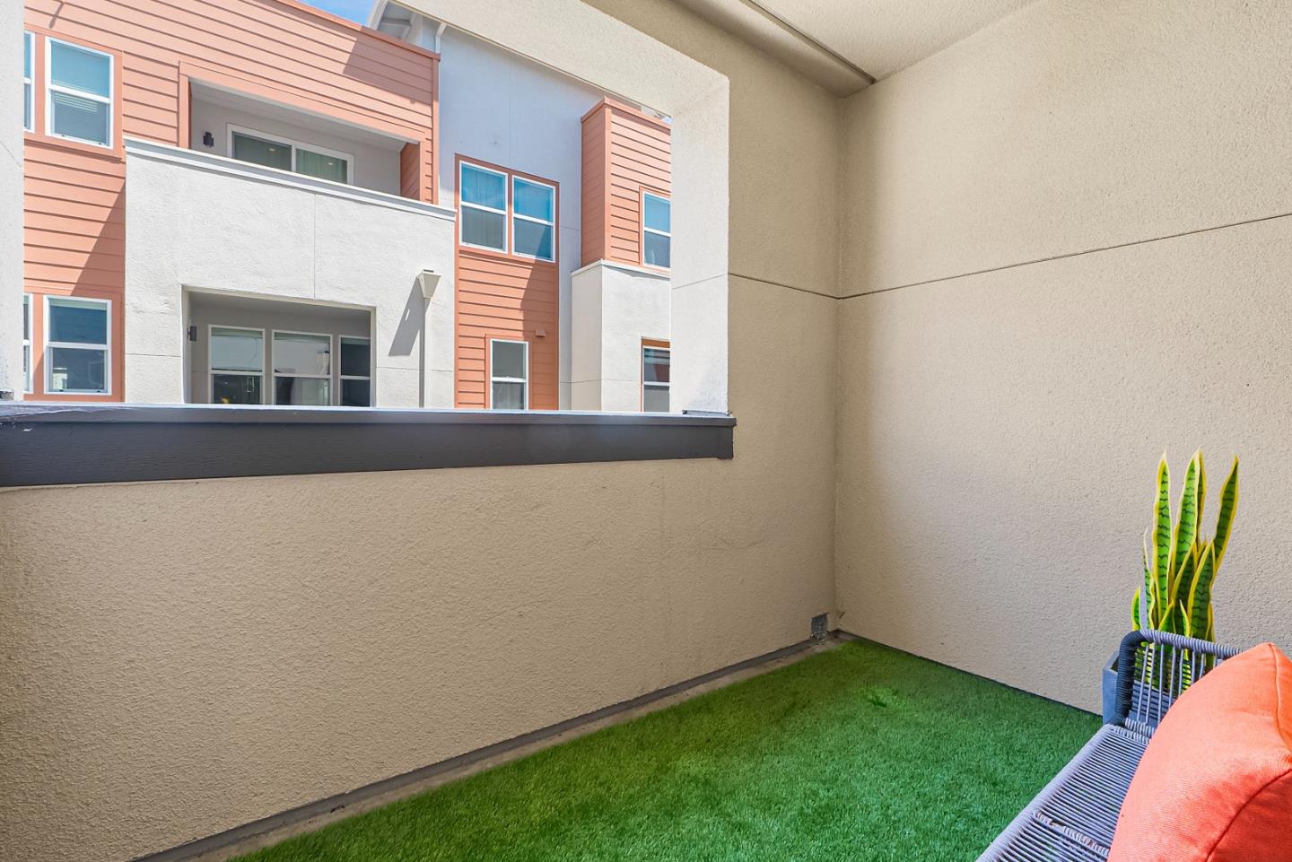 Detail Gallery Image 27 of 37 For 2930 Boyter Pl #112,  Santa Clara,  CA 95051 - 2 Beds | 2/1 Baths