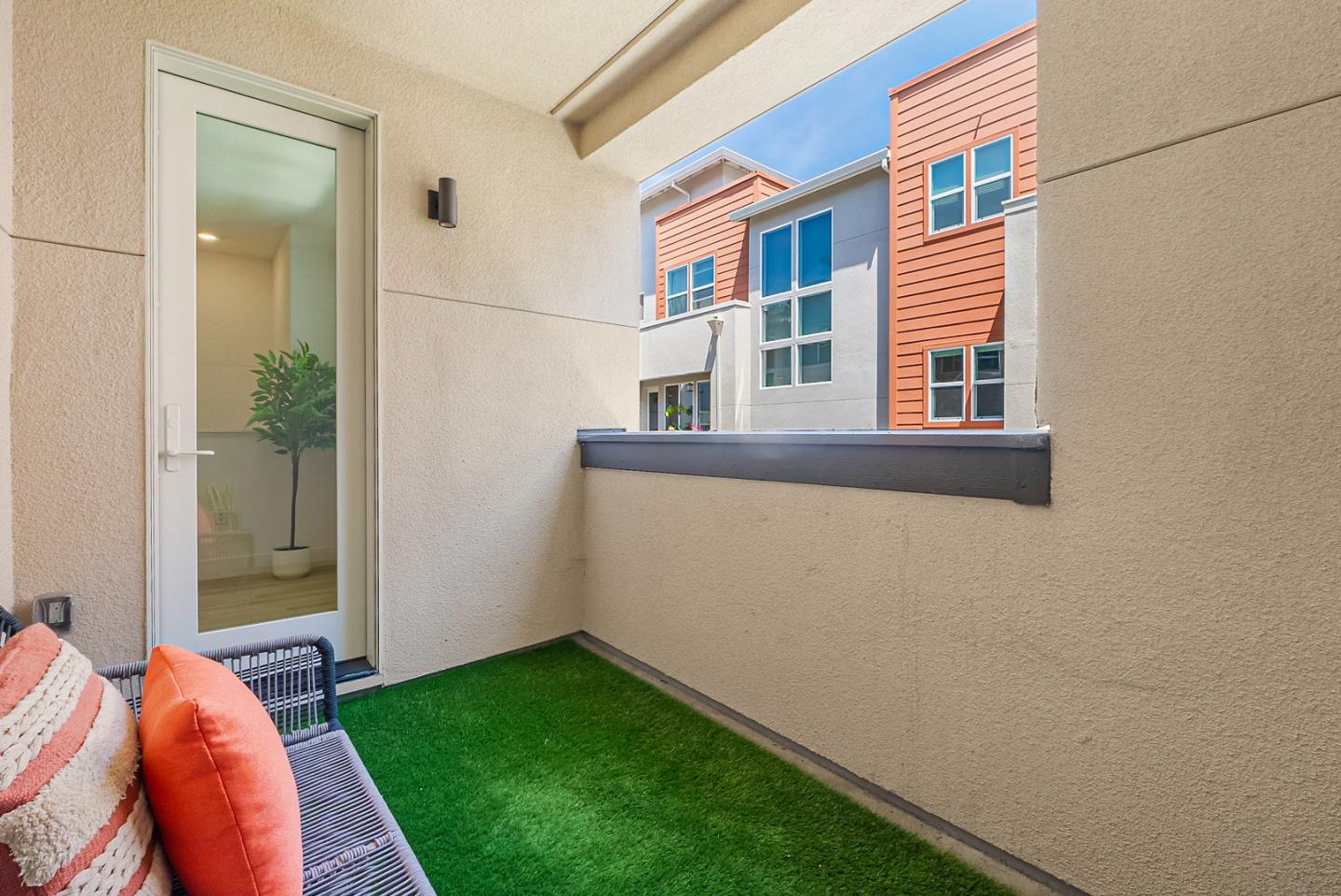 Detail Gallery Image 28 of 37 For 2930 Boyter Pl #112,  Santa Clara,  CA 95051 - 2 Beds | 2/1 Baths