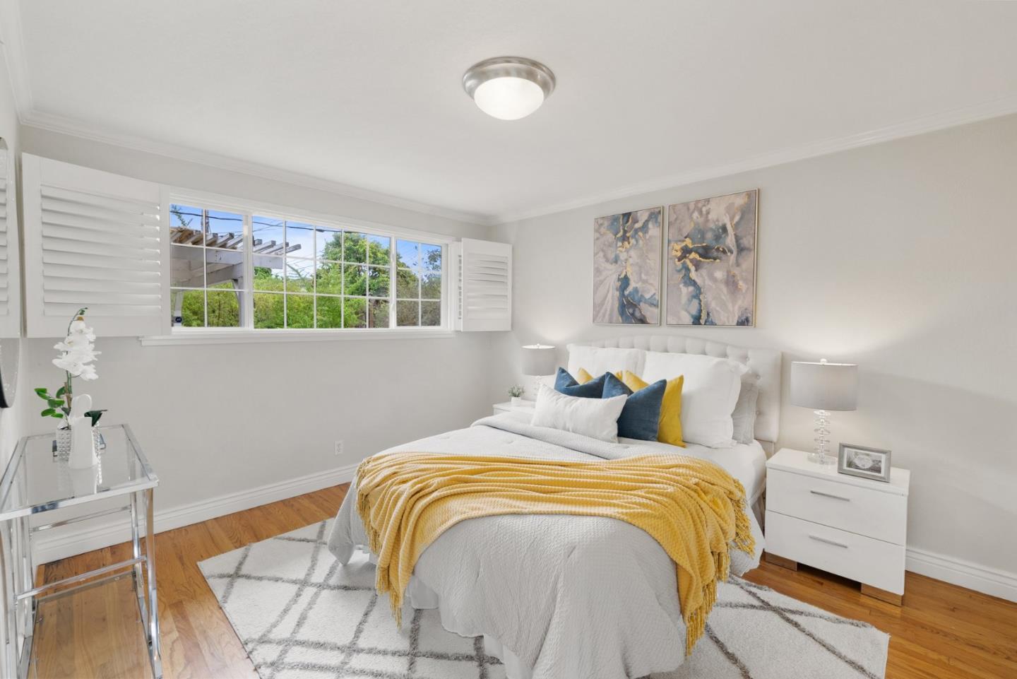 Detail Gallery Image 24 of 45 For 2359 Briarwood Dr, San Jose,  CA 95125 - 3 Beds | 2 Baths