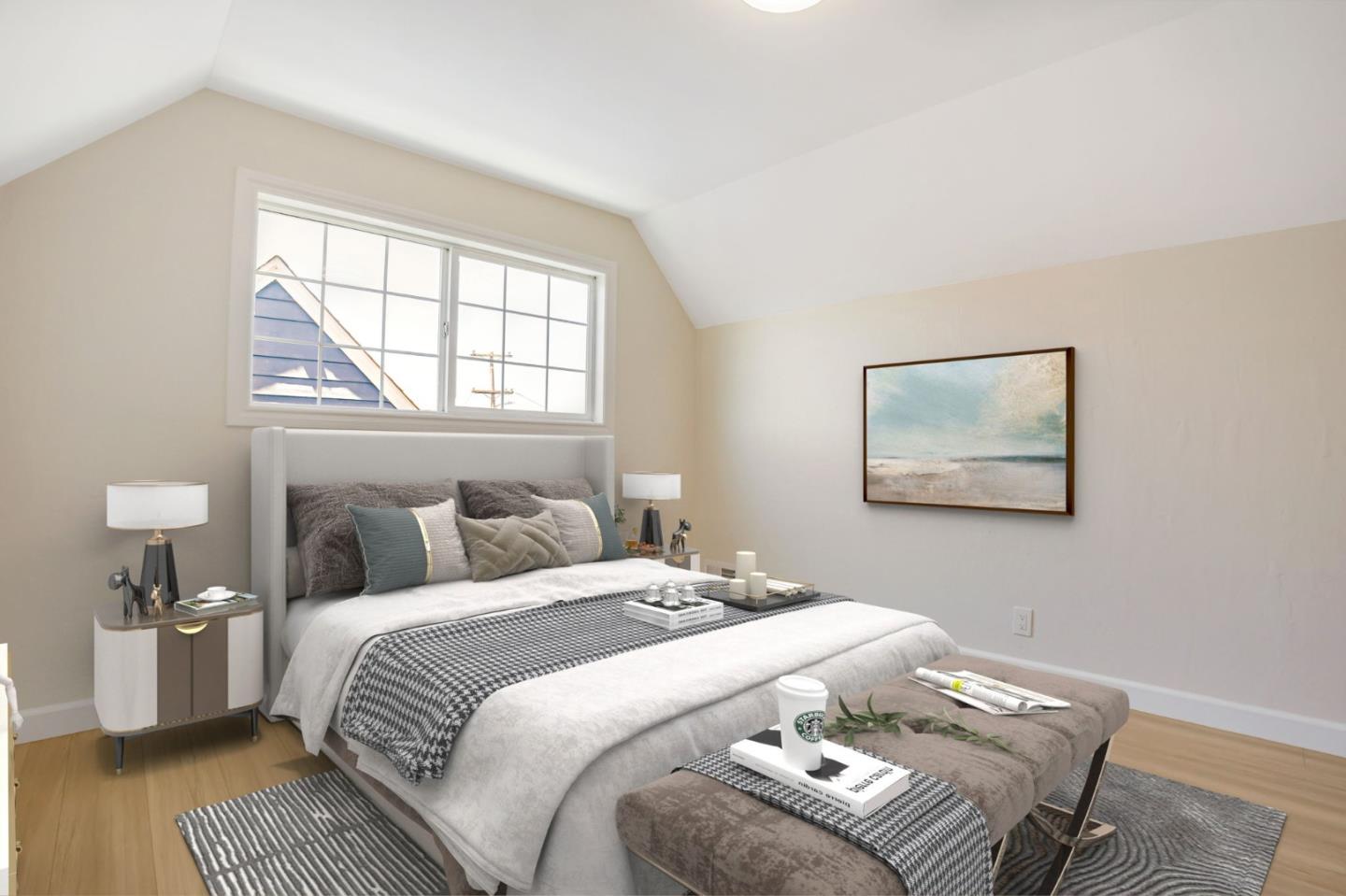 Detail Gallery Image 12 of 74 For 720 Lockhaven Dr, Pacifica,  CA 94044 - 4 Beds | 2 Baths