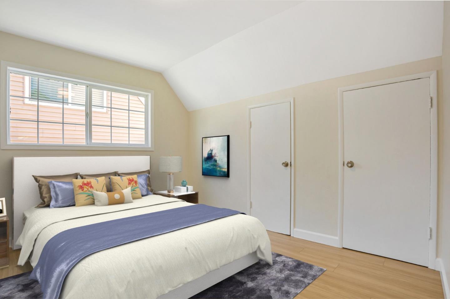 Detail Gallery Image 13 of 74 For 720 Lockhaven Dr, Pacifica,  CA 94044 - 4 Beds | 2 Baths