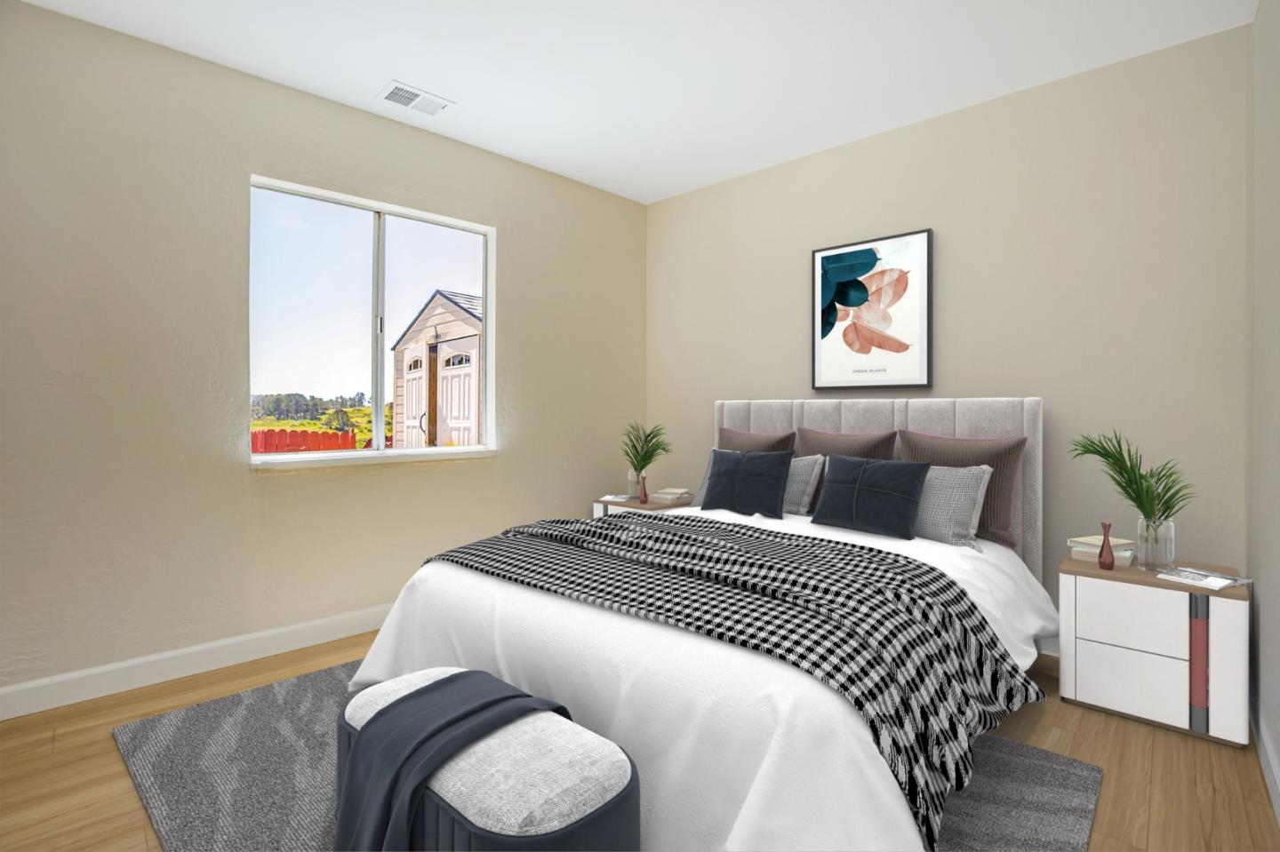 Detail Gallery Image 17 of 74 For 720 Lockhaven Dr, Pacifica,  CA 94044 - 4 Beds | 2 Baths