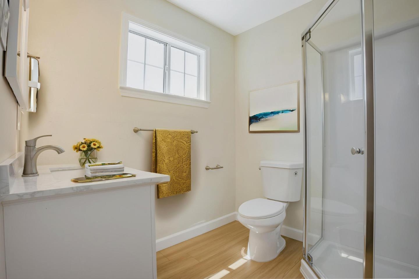 Detail Gallery Image 19 of 74 For 720 Lockhaven Dr, Pacifica,  CA 94044 - 4 Beds | 2 Baths