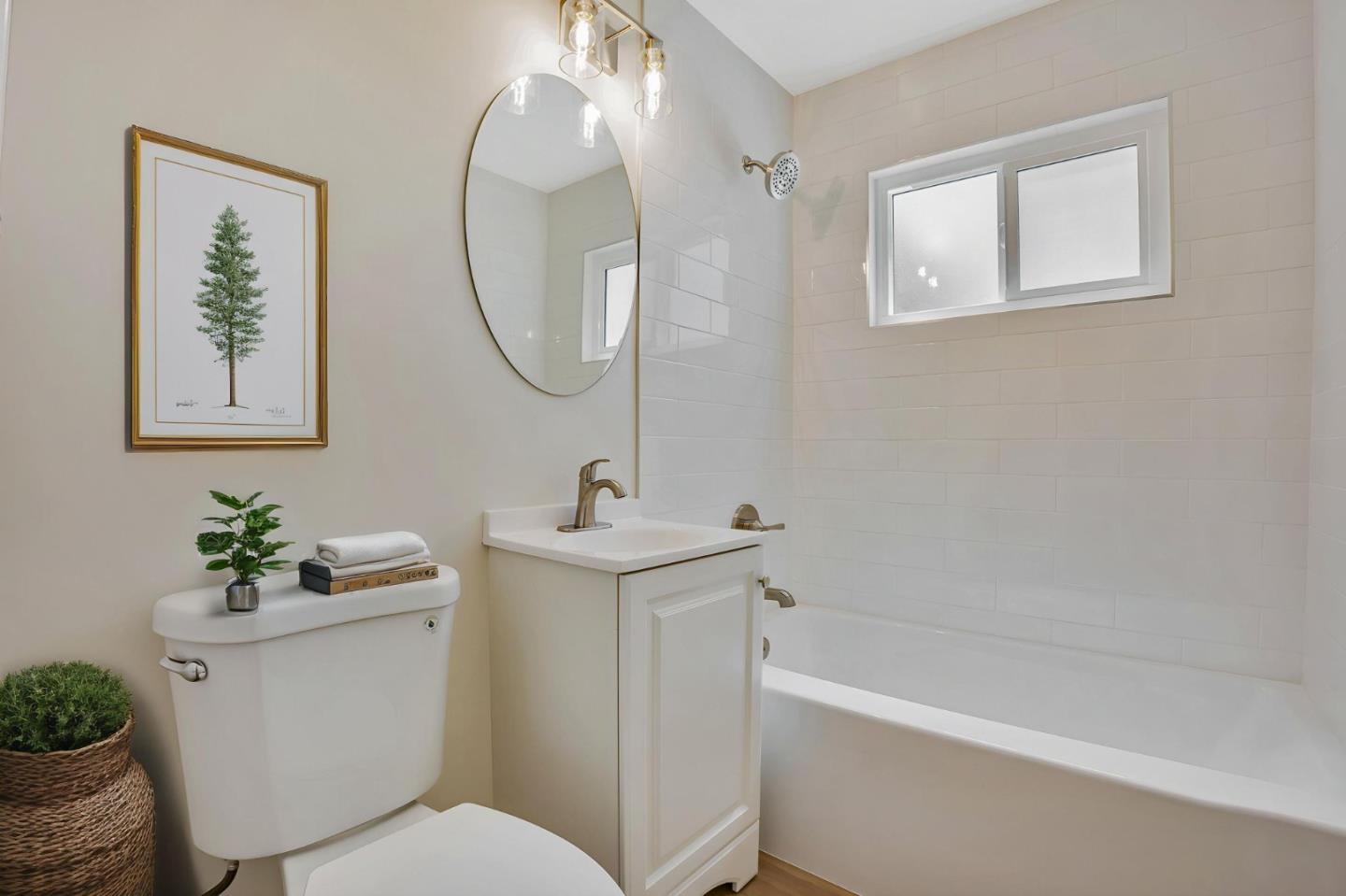 Detail Gallery Image 20 of 74 For 720 Lockhaven Dr, Pacifica,  CA 94044 - 4 Beds | 2 Baths