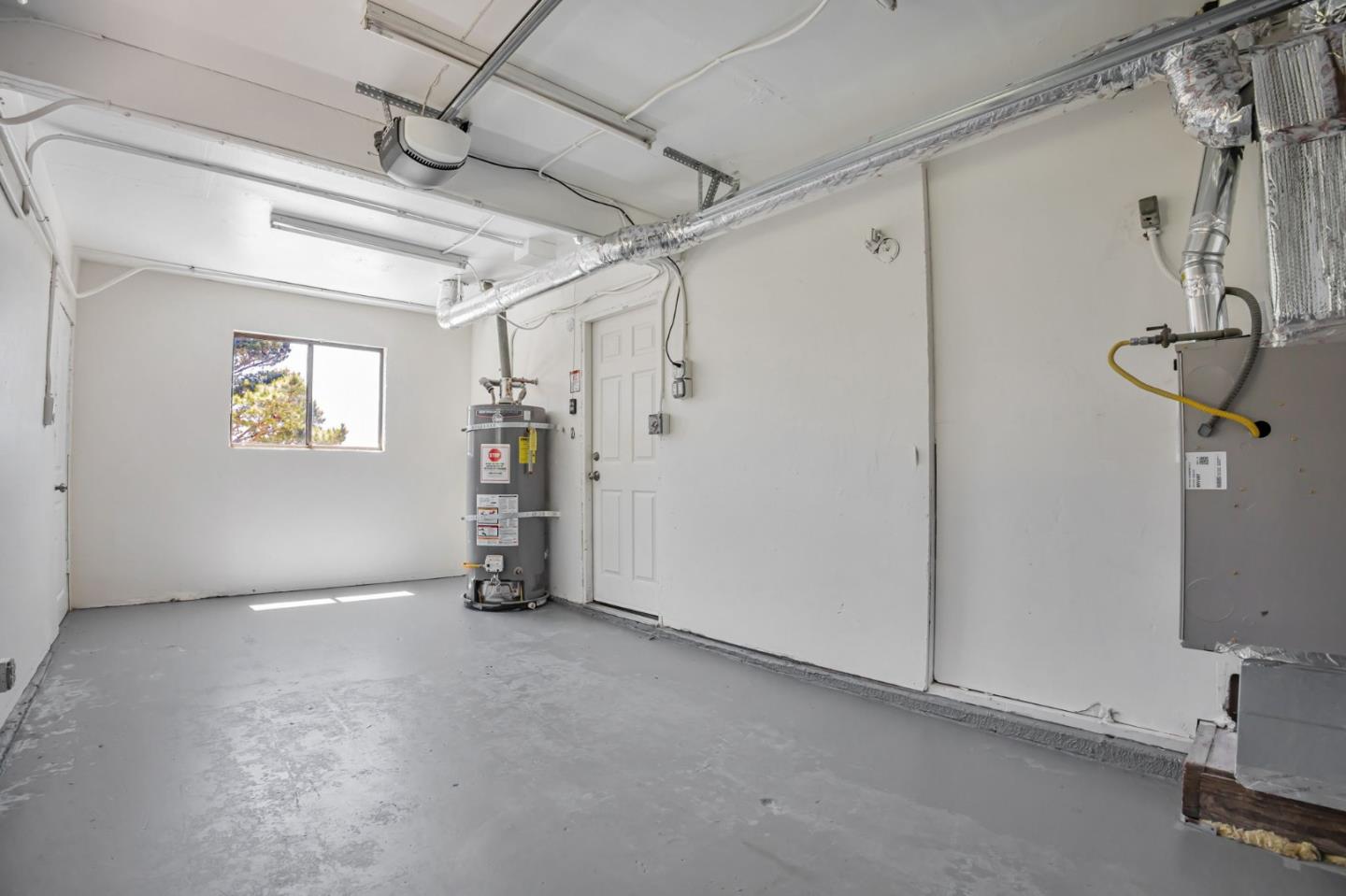 Detail Gallery Image 21 of 74 For 720 Lockhaven Dr, Pacifica,  CA 94044 - 4 Beds | 2 Baths