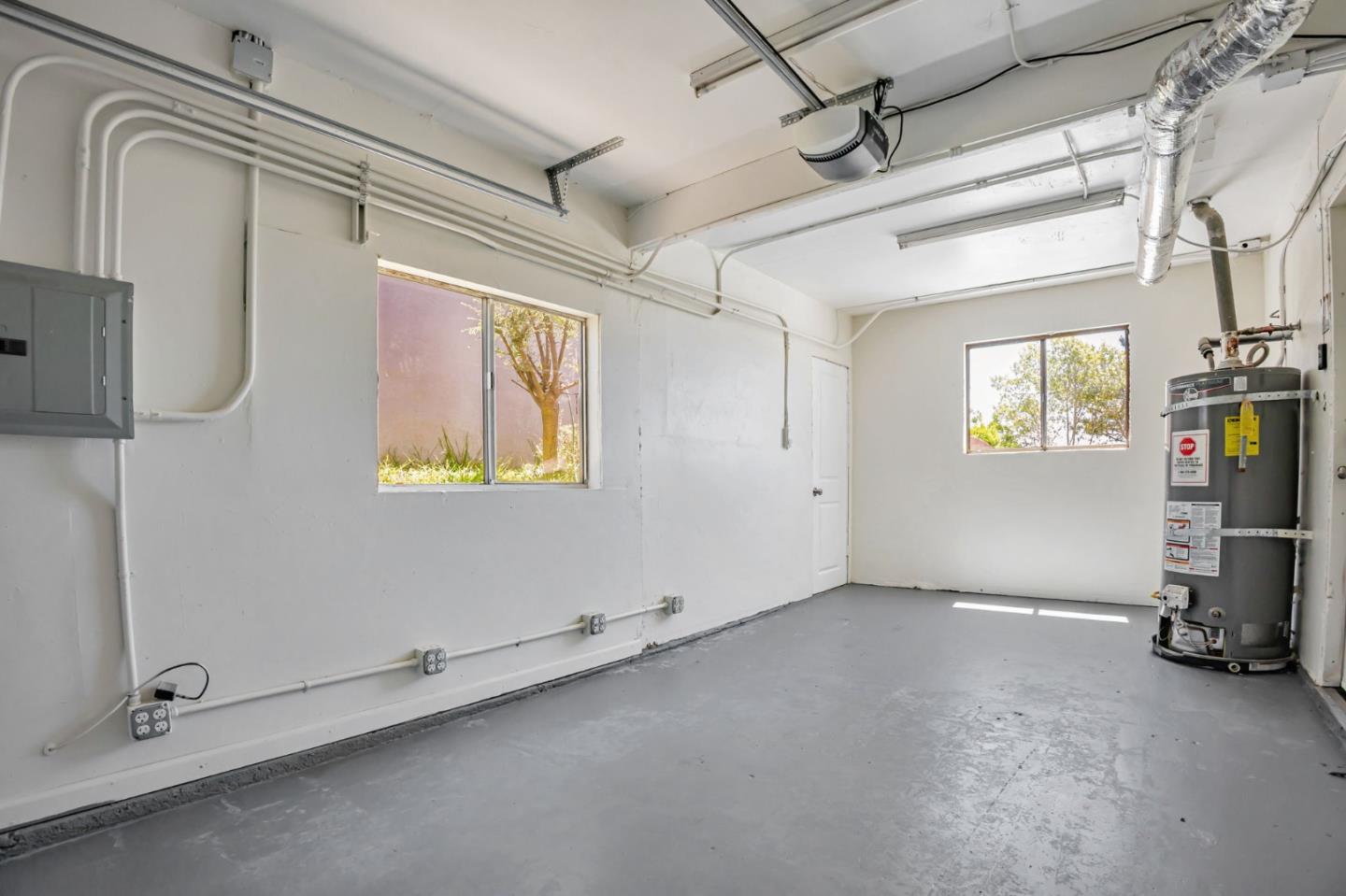 Detail Gallery Image 22 of 74 For 720 Lockhaven Dr, Pacifica,  CA 94044 - 4 Beds | 2 Baths