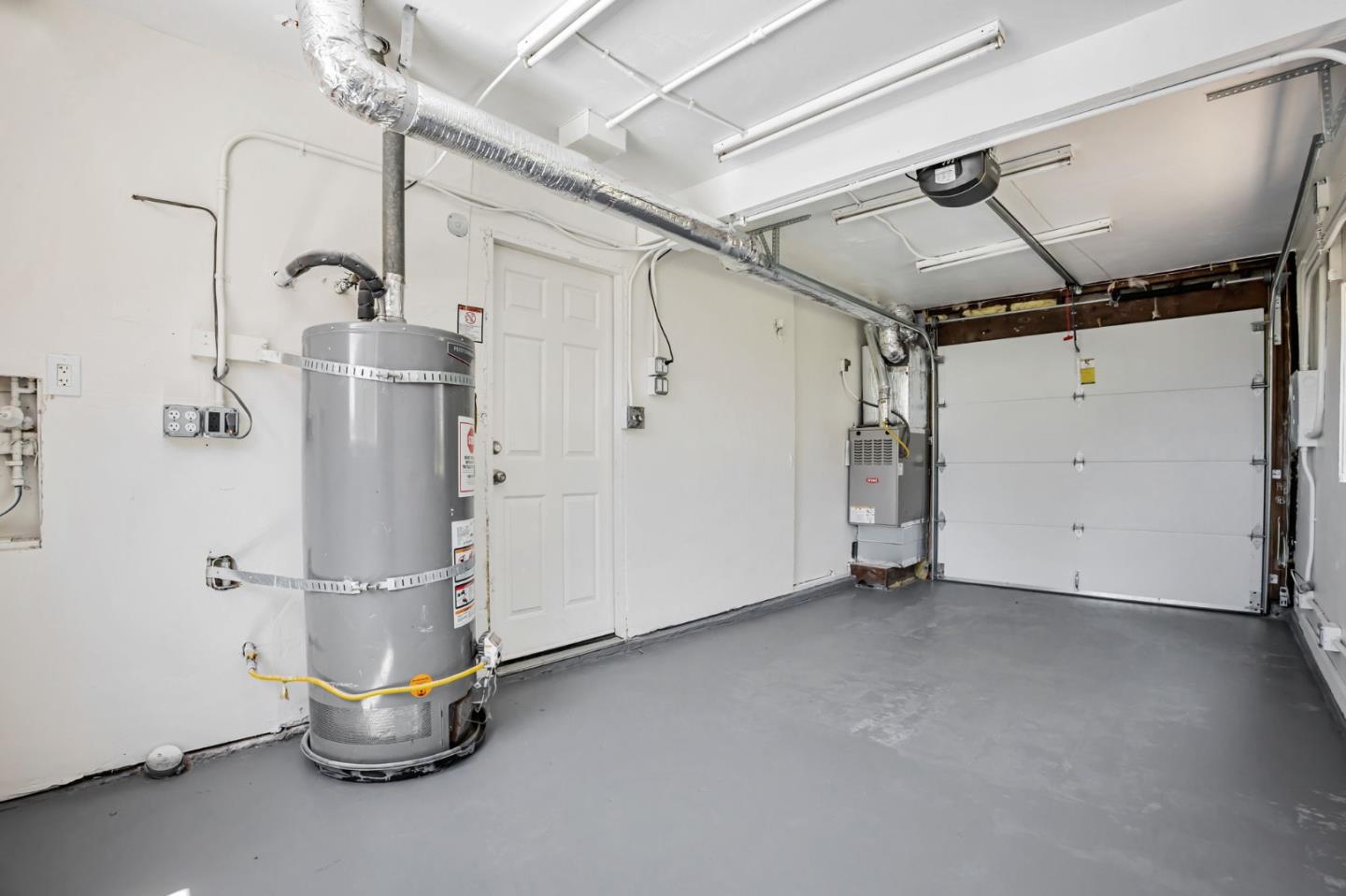Detail Gallery Image 24 of 74 For 720 Lockhaven Dr, Pacifica,  CA 94044 - 4 Beds | 2 Baths