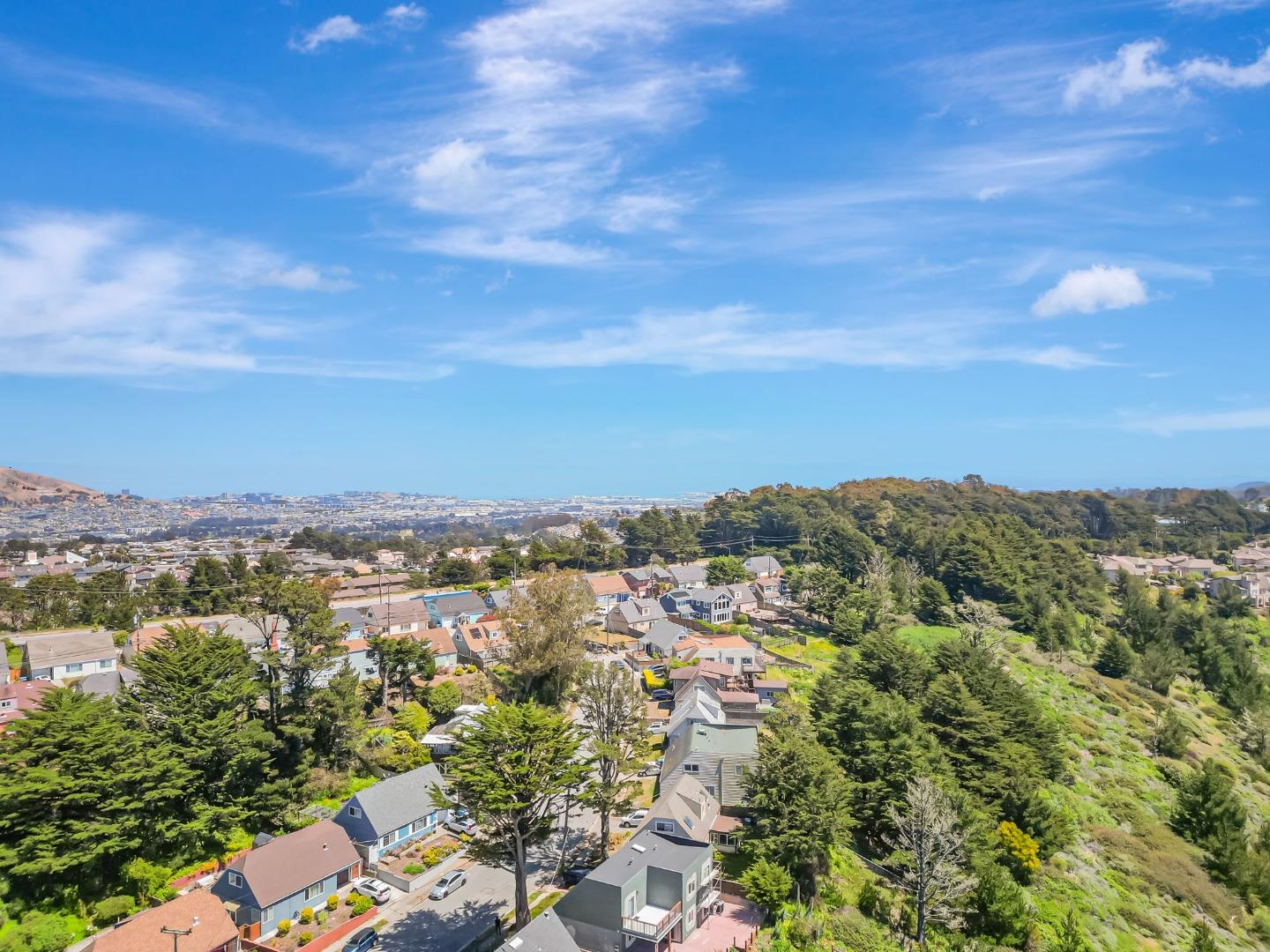 Detail Gallery Image 48 of 74 For 720 Lockhaven Dr, Pacifica,  CA 94044 - 4 Beds | 2 Baths