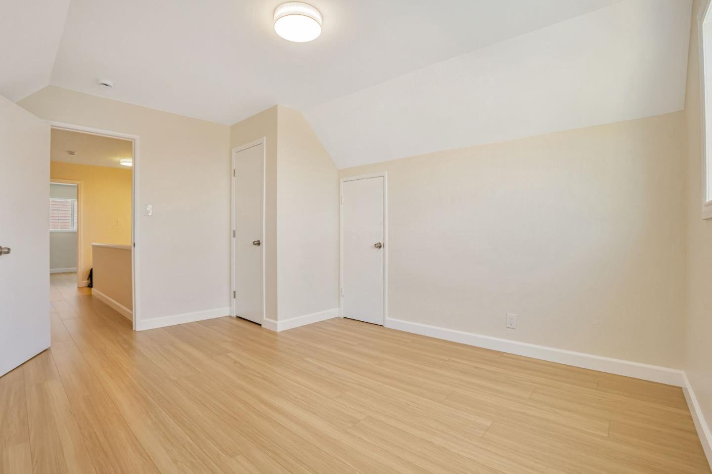 Detail Gallery Image 58 of 74 For 720 Lockhaven Dr, Pacifica,  CA 94044 - 4 Beds | 2 Baths