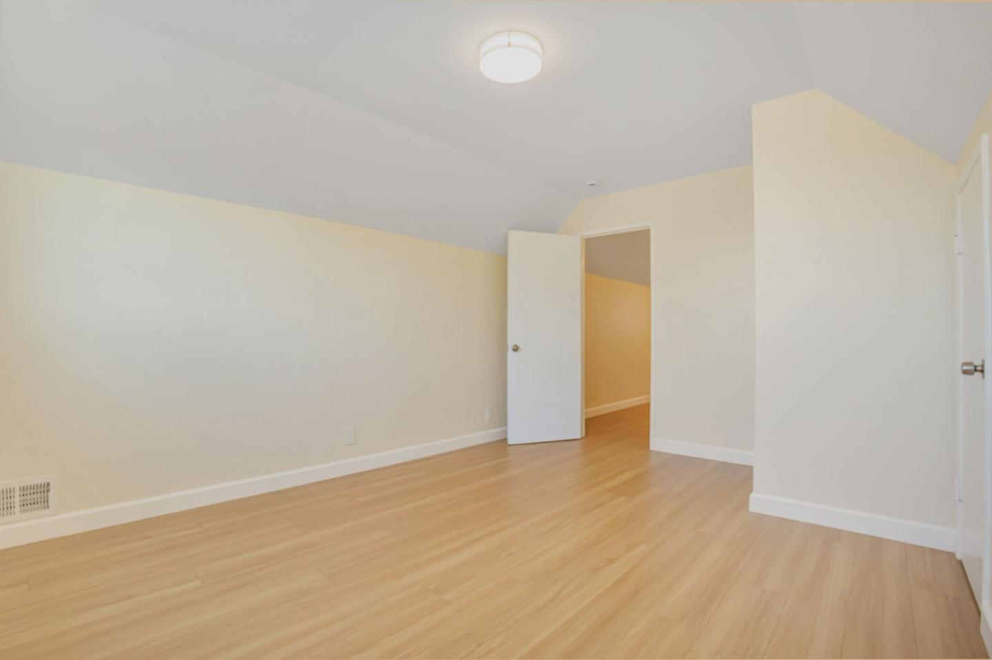 Detail Gallery Image 59 of 74 For 720 Lockhaven Dr, Pacifica,  CA 94044 - 4 Beds | 2 Baths
