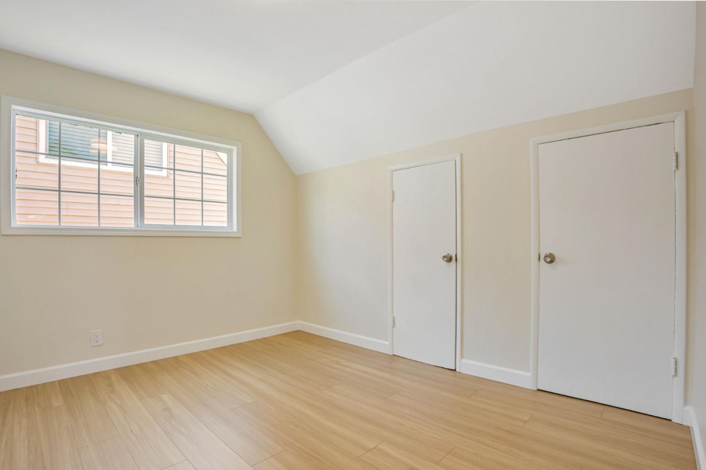 Detail Gallery Image 61 of 74 For 720 Lockhaven Dr, Pacifica,  CA 94044 - 4 Beds | 2 Baths
