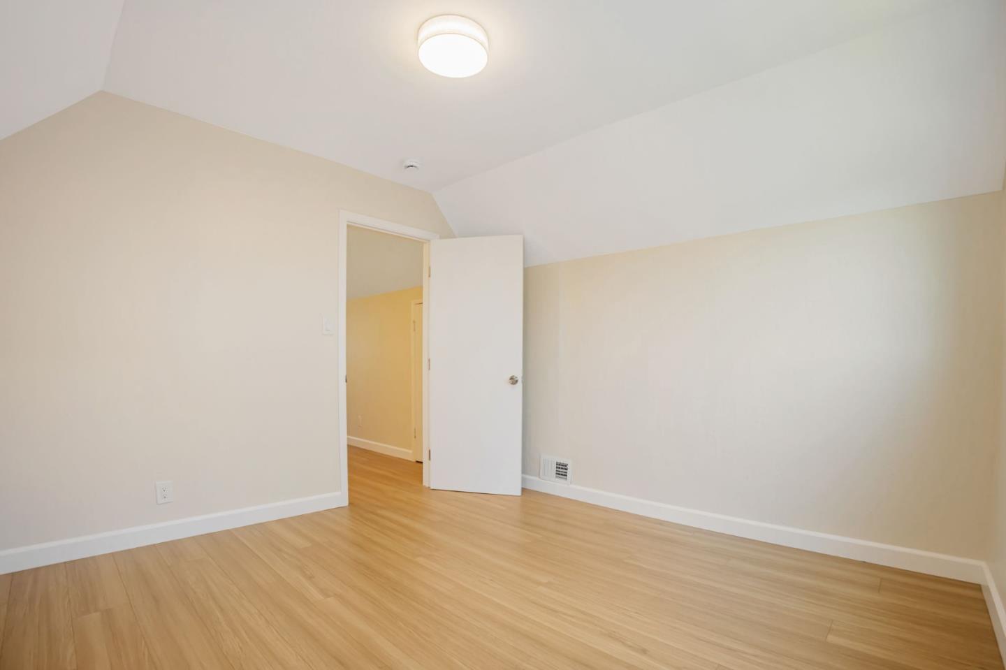 Detail Gallery Image 63 of 74 For 720 Lockhaven Dr, Pacifica,  CA 94044 - 4 Beds | 2 Baths