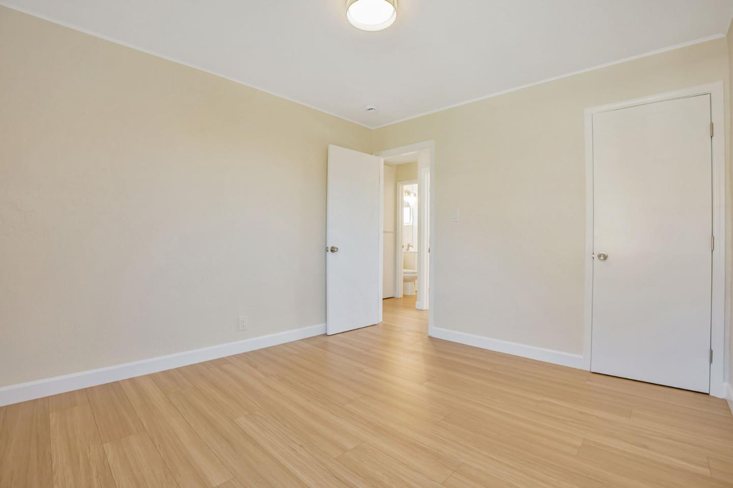 Detail Gallery Image 67 of 74 For 720 Lockhaven Dr, Pacifica,  CA 94044 - 4 Beds | 2 Baths