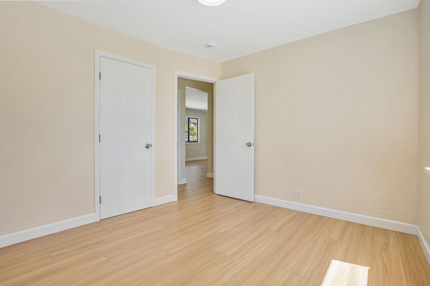 Detail Gallery Image 71 of 74 For 720 Lockhaven Dr, Pacifica,  CA 94044 - 4 Beds | 2 Baths