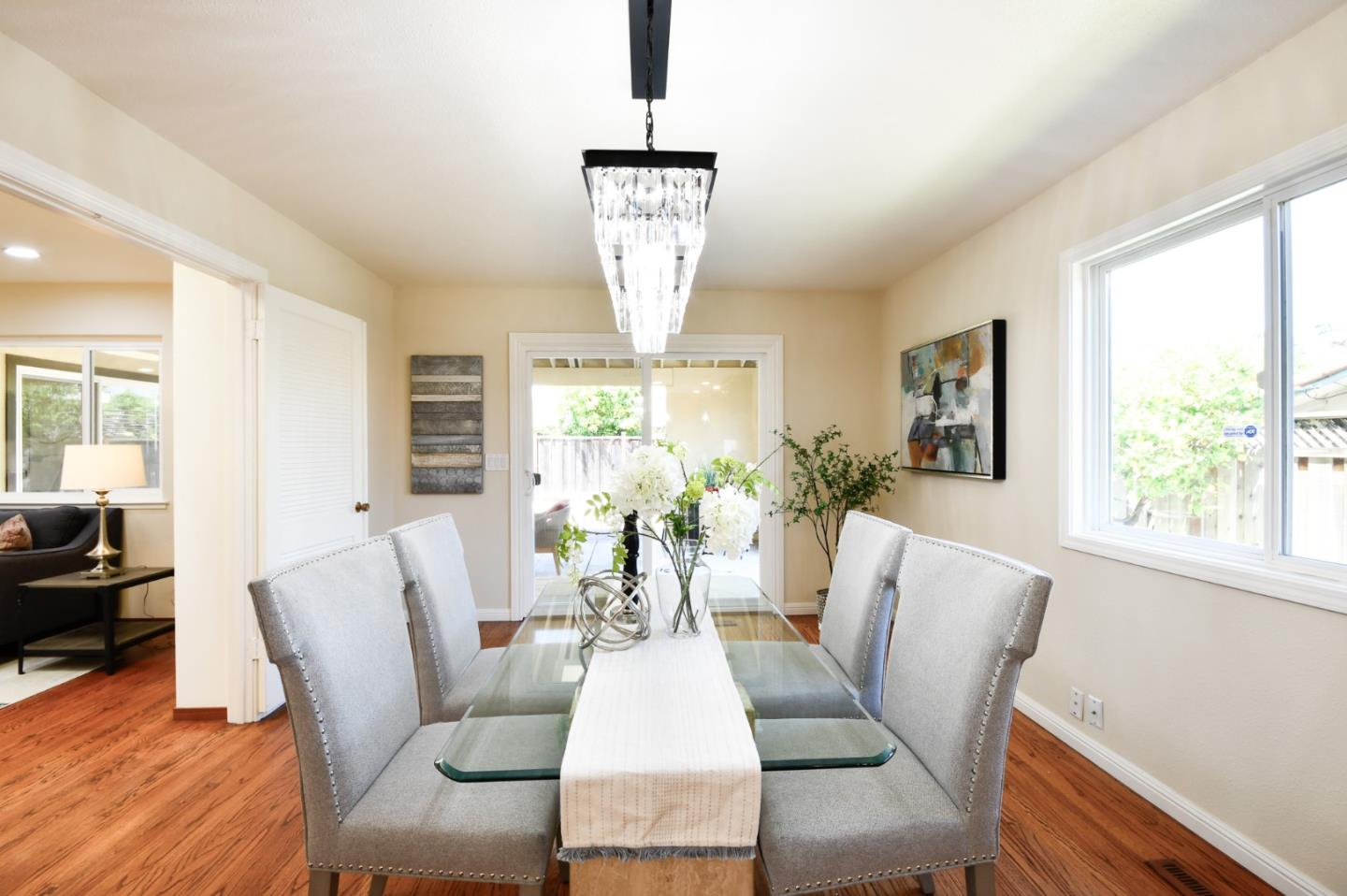 Detail Gallery Image 11 of 35 For 6463 Little Falls Dr, San Jose,  CA 95120 - 3 Beds | 2 Baths