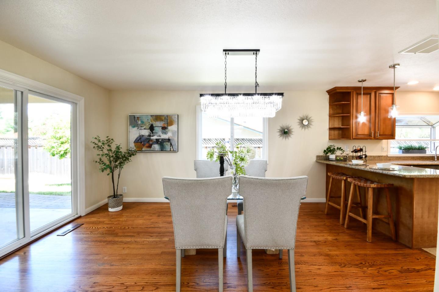 Detail Gallery Image 12 of 35 For 6463 Little Falls Dr, San Jose,  CA 95120 - 3 Beds | 2 Baths