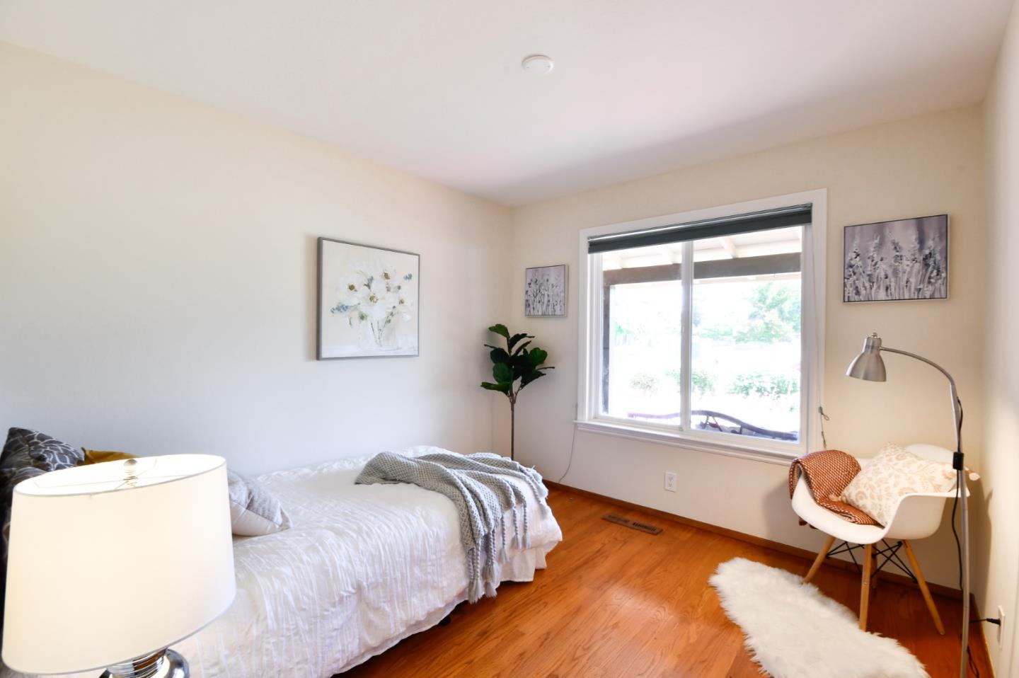 Detail Gallery Image 14 of 35 For 6463 Little Falls Dr, San Jose,  CA 95120 - 3 Beds | 2 Baths