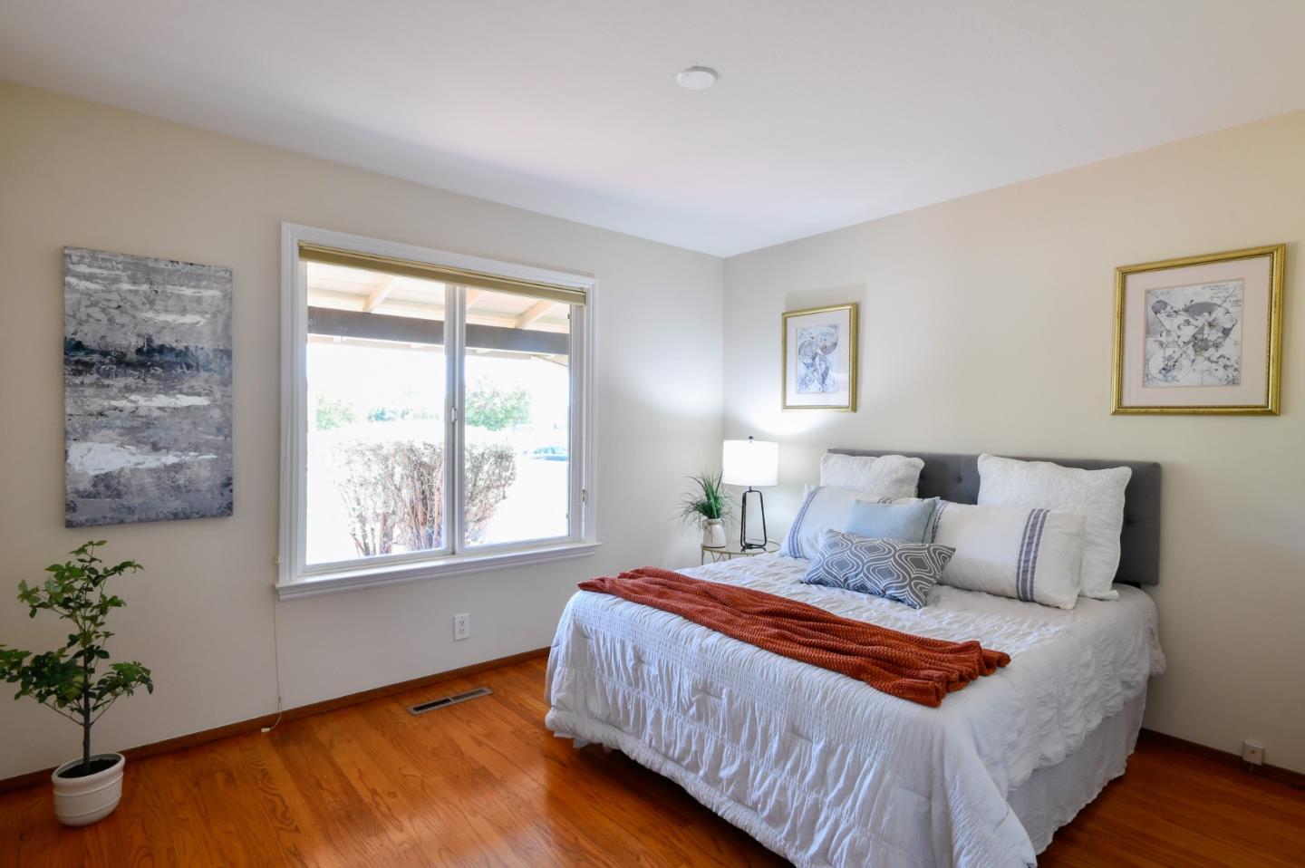 Detail Gallery Image 15 of 35 For 6463 Little Falls Dr, San Jose,  CA 95120 - 3 Beds | 2 Baths