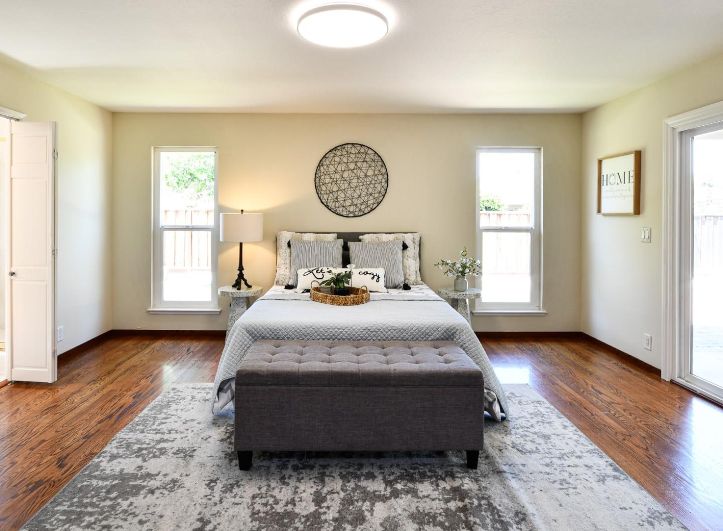 Detail Gallery Image 17 of 35 For 6463 Little Falls Dr, San Jose,  CA 95120 - 3 Beds | 2 Baths