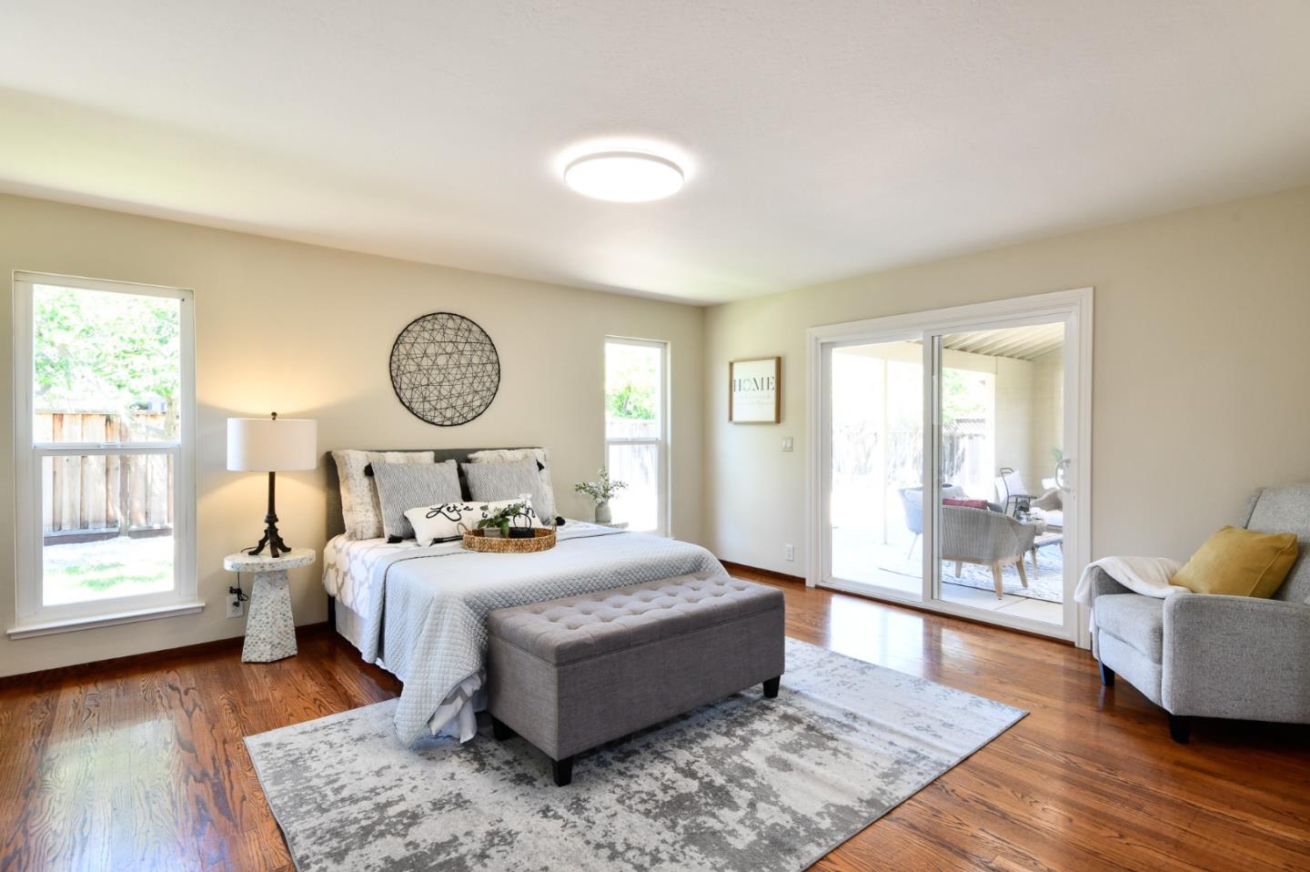 Detail Gallery Image 18 of 35 For 6463 Little Falls Dr, San Jose,  CA 95120 - 3 Beds | 2 Baths