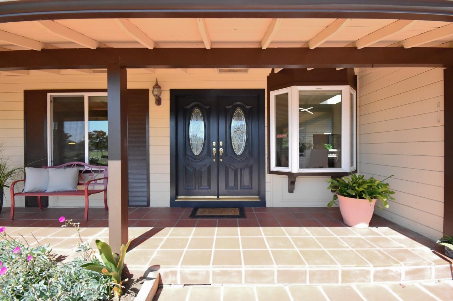 Detail Gallery Image 2 of 35 For 6463 Little Falls Dr, San Jose,  CA 95120 - 3 Beds | 2 Baths