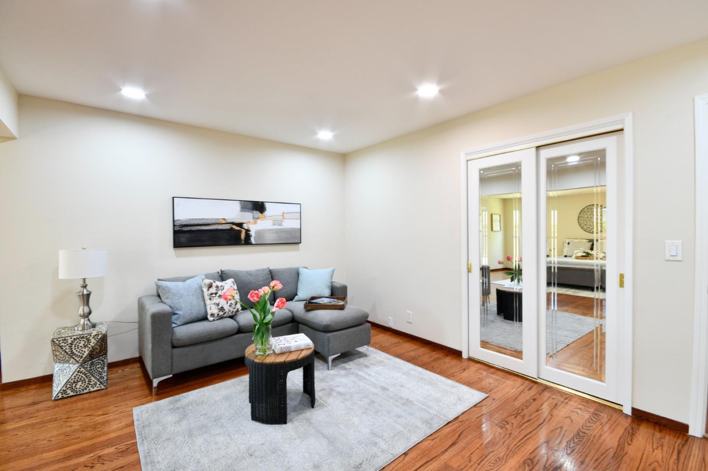 Detail Gallery Image 20 of 35 For 6463 Little Falls Dr, San Jose,  CA 95120 - 3 Beds | 2 Baths