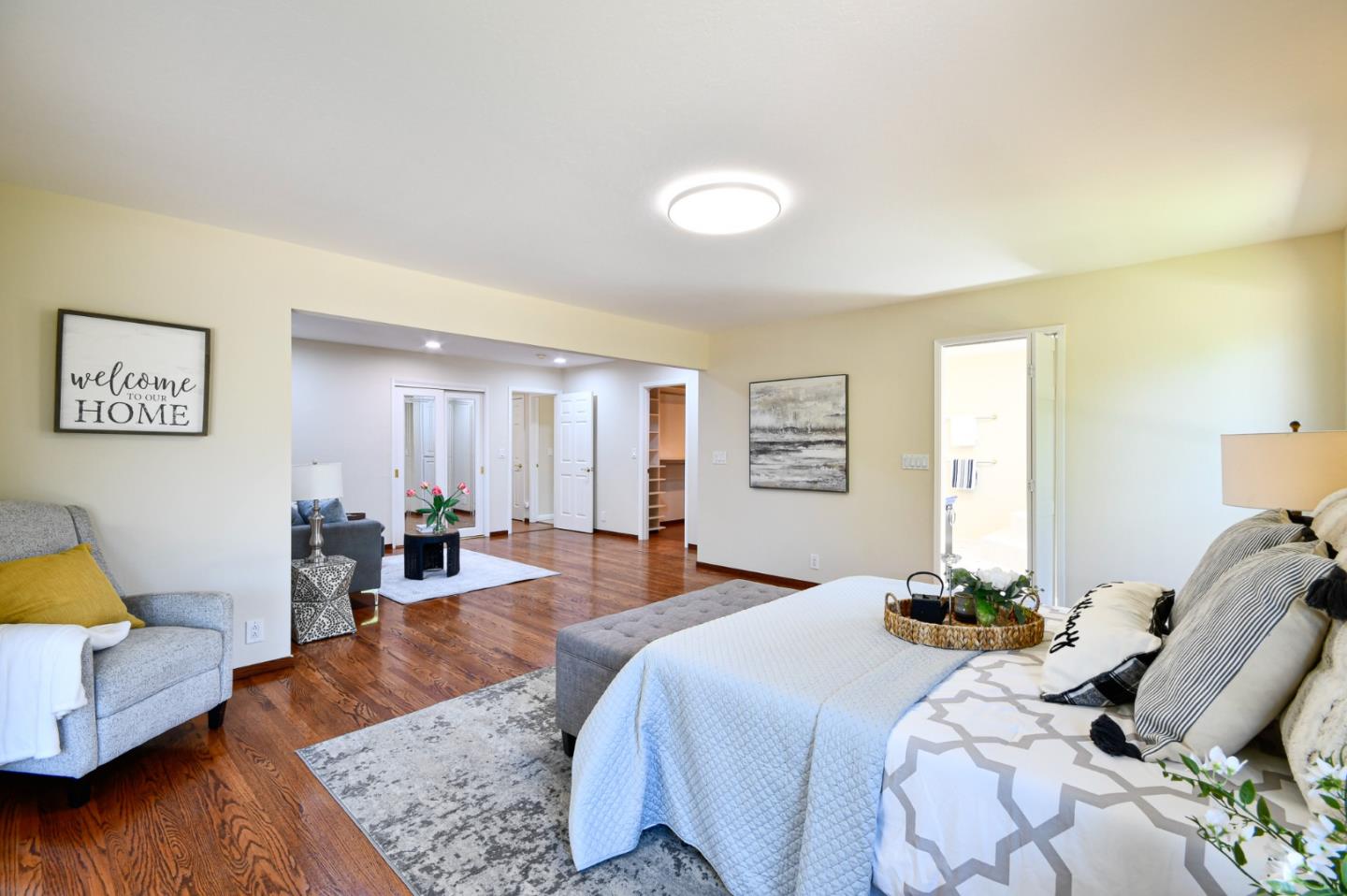 Detail Gallery Image 22 of 35 For 6463 Little Falls Dr, San Jose,  CA 95120 - 3 Beds | 2 Baths