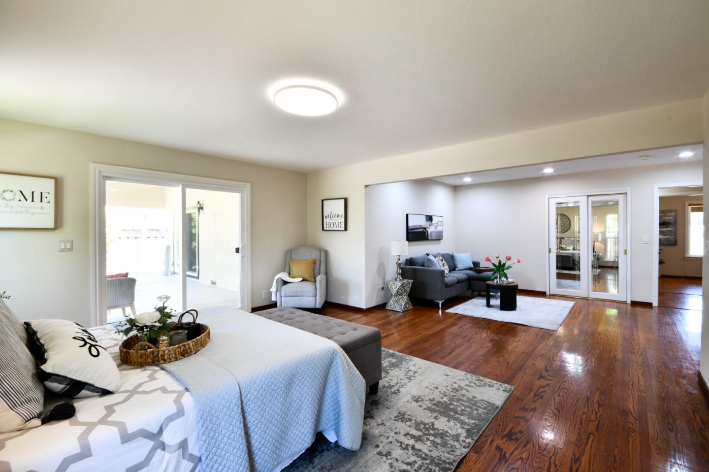 Detail Gallery Image 23 of 35 For 6463 Little Falls Dr, San Jose,  CA 95120 - 3 Beds | 2 Baths