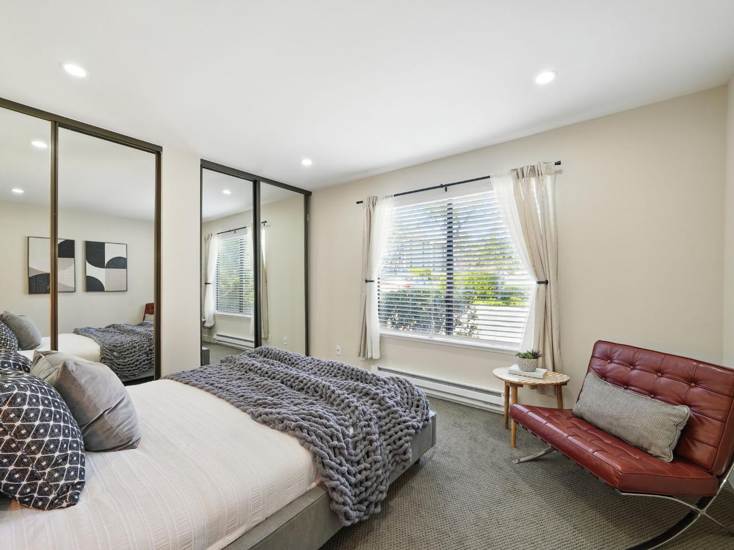 Detail Gallery Image 16 of 34 For 1685 Bayridge Way #210,  San Mateo,  CA 94402 - 2 Beds | 2 Baths