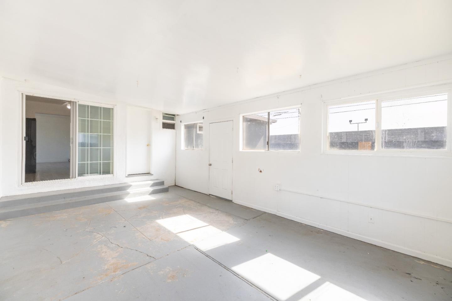 Detail Gallery Image 10 of 15 For 432 Cowell Ave, Manteca,  CA 95336 - 3 Beds | 2 Baths
