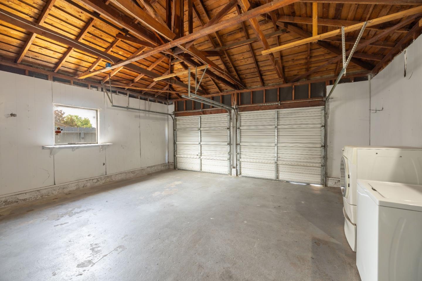 Detail Gallery Image 11 of 15 For 432 Cowell Ave, Manteca,  CA 95336 - 3 Beds | 2 Baths