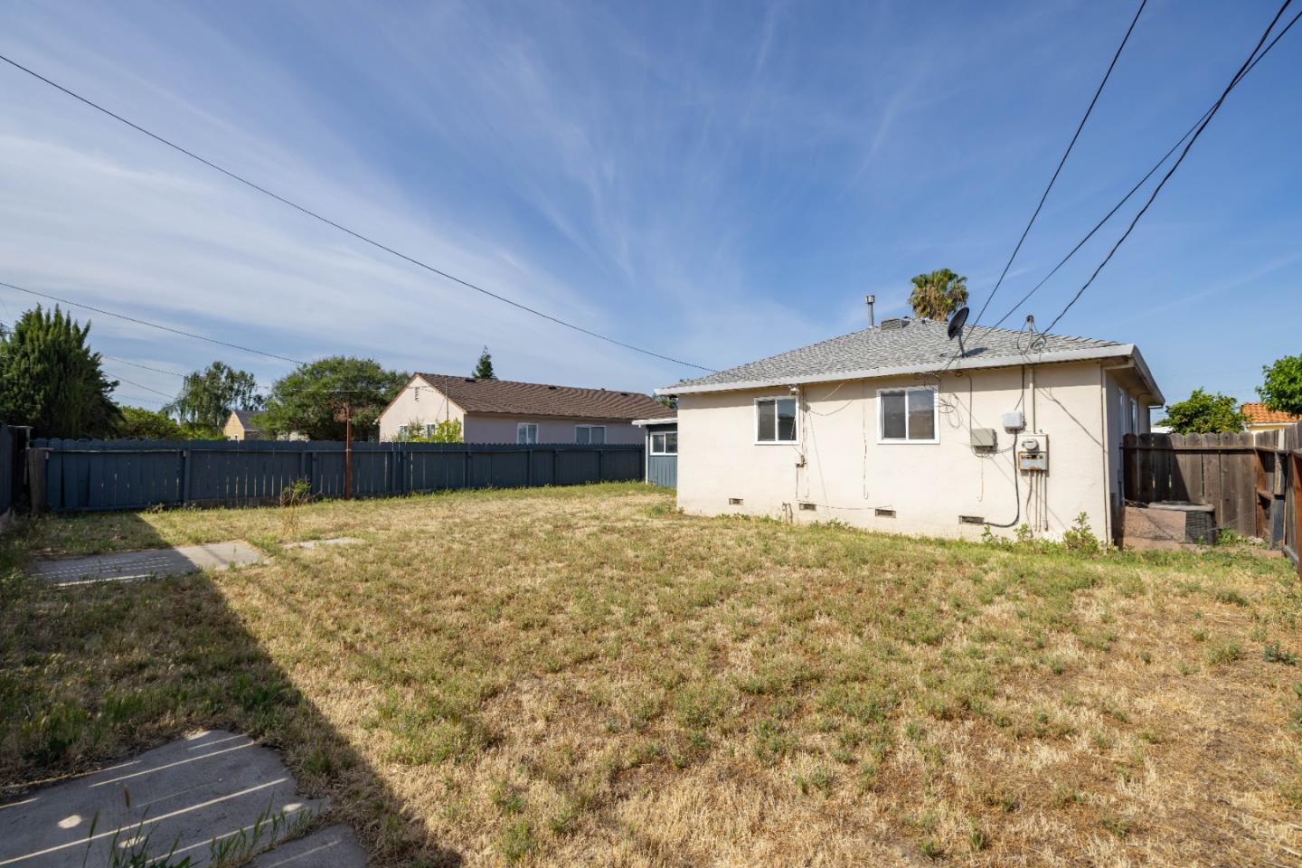 Detail Gallery Image 13 of 15 For 432 Cowell Ave, Manteca,  CA 95336 - 3 Beds | 2 Baths