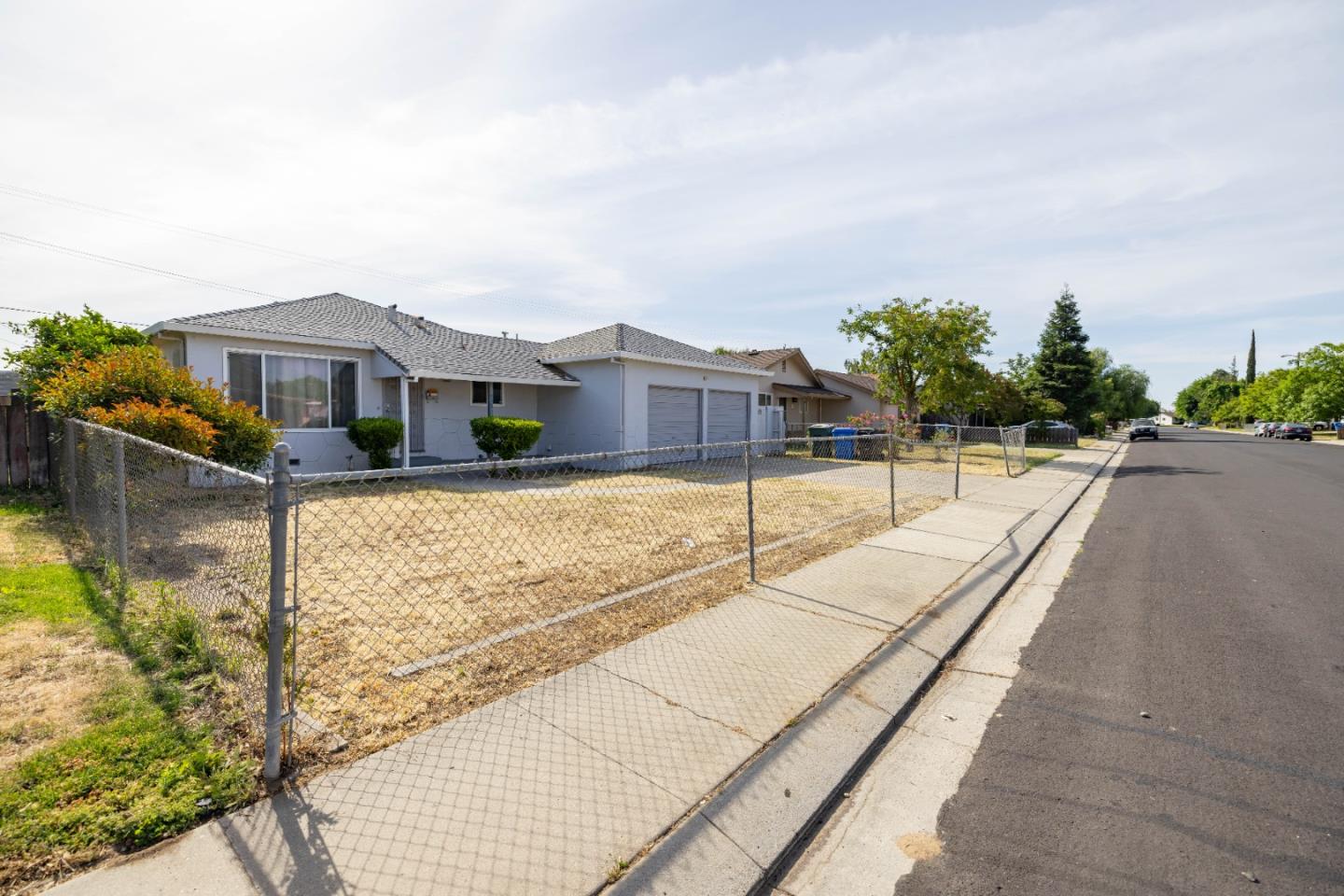 Detail Gallery Image 14 of 15 For 432 Cowell Ave, Manteca,  CA 95336 - 3 Beds | 2 Baths