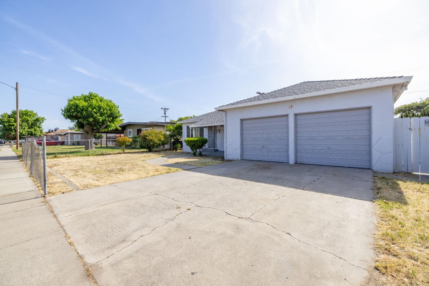Detail Gallery Image 15 of 15 For 432 Cowell Ave, Manteca,  CA 95336 - 3 Beds | 2 Baths
