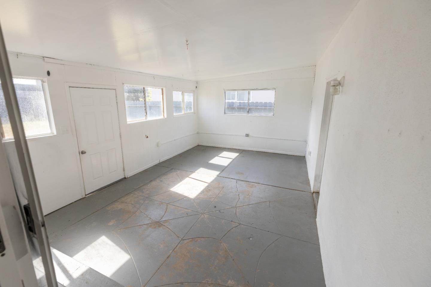 Detail Gallery Image 9 of 15 For 432 Cowell Ave, Manteca,  CA 95336 - 3 Beds | 2 Baths