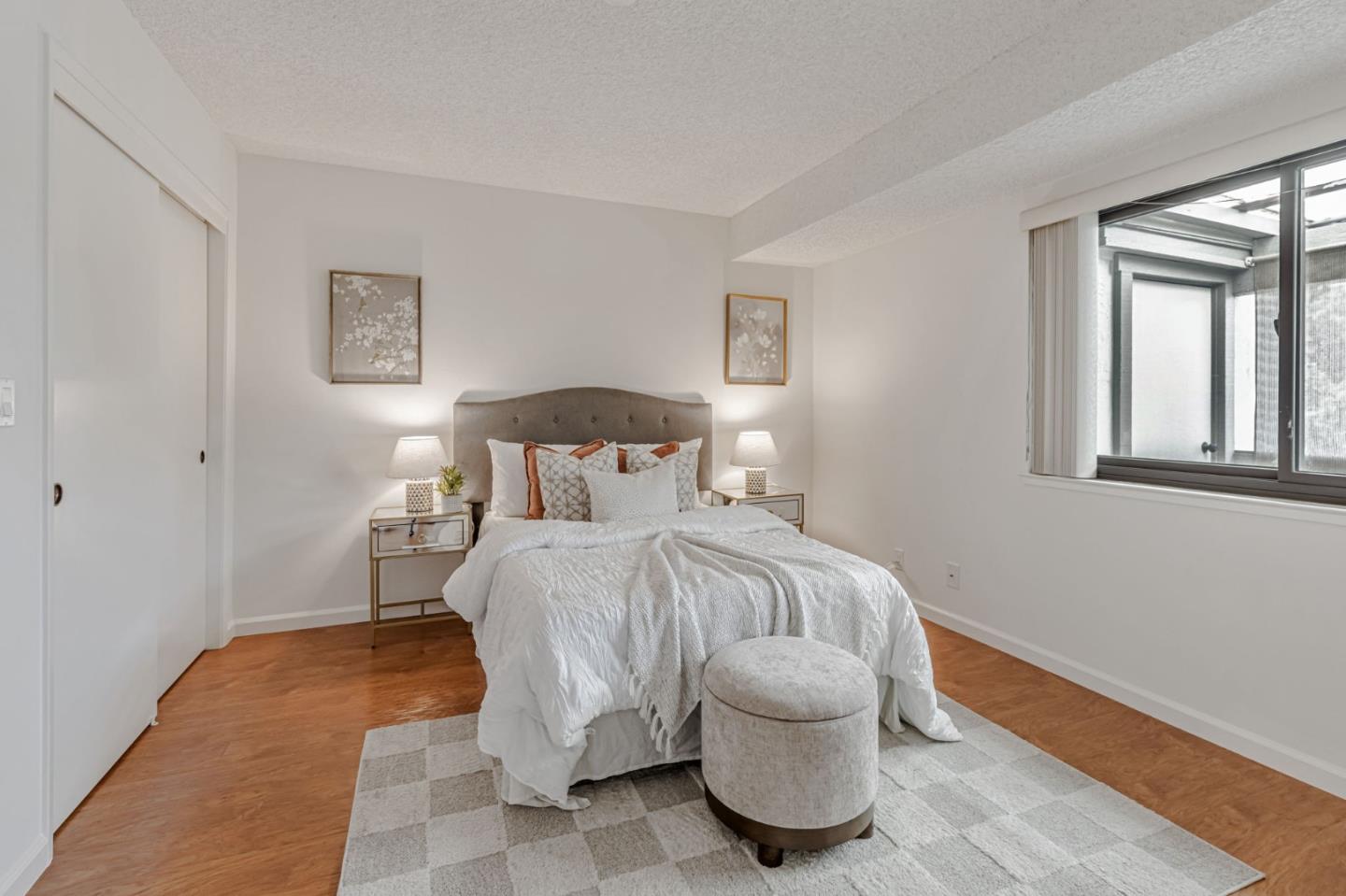 Detail Gallery Image 16 of 31 For 5277 Cribari Corner, San Jose,  CA 95135 - 2 Beds | 2 Baths