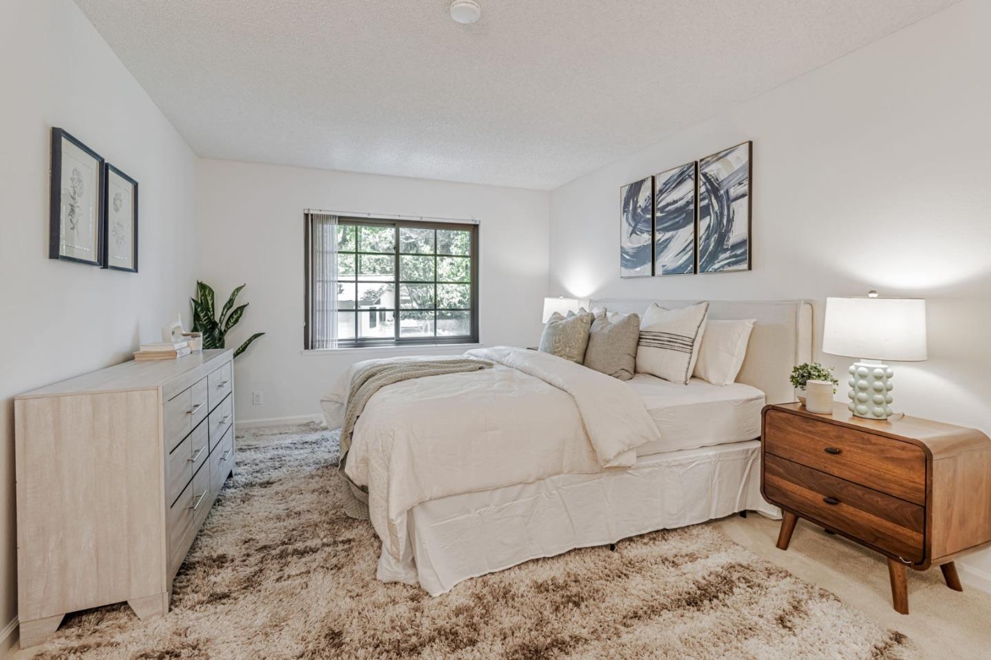 Detail Gallery Image 20 of 31 For 5277 Cribari Corner, San Jose,  CA 95135 - 2 Beds | 2 Baths