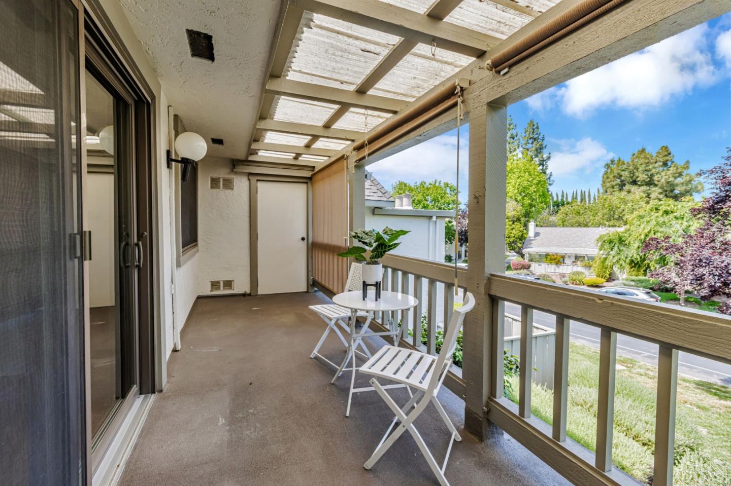 Detail Gallery Image 24 of 31 For 5277 Cribari Corner, San Jose,  CA 95135 - 2 Beds | 2 Baths
