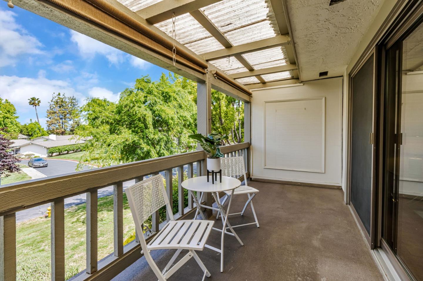 Detail Gallery Image 25 of 31 For 5277 Cribari Corner, San Jose,  CA 95135 - 2 Beds | 2 Baths