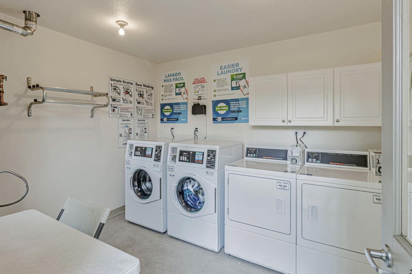 Detail Gallery Image 26 of 31 For 5277 Cribari Corner, San Jose,  CA 95135 - 2 Beds | 2 Baths