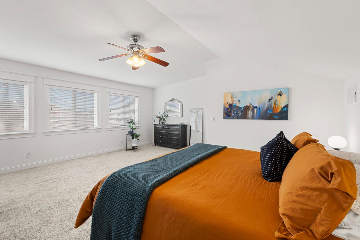 Detail Gallery Image 26 of 57 For 264 N 12th St, San Jose,  CA 95112 - 4 Beds | 3 Baths